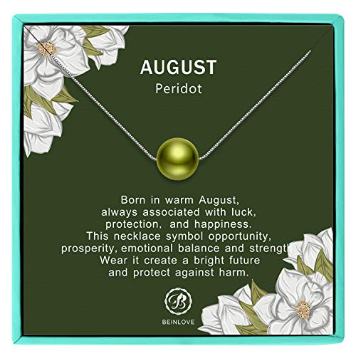 A08-Aug