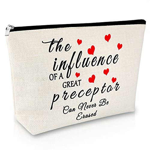 Nurse(1) Gift Makeup Bag 18