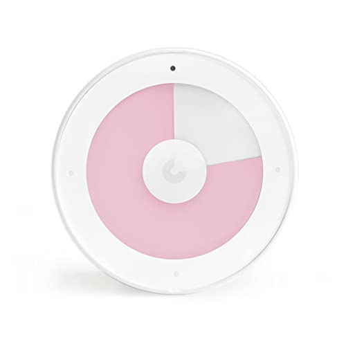 Indie Pink