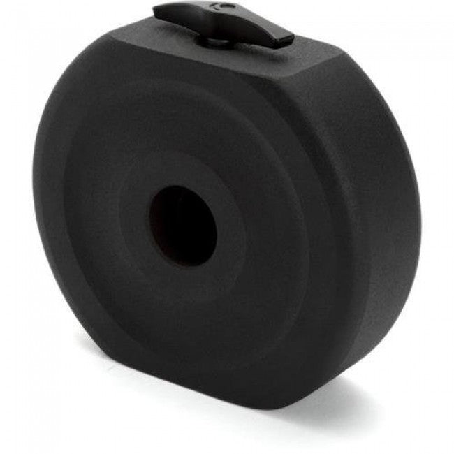 12 lbs Counterweight for Advanced VX - Perfect for Telescope Stability & Astronomy Observation