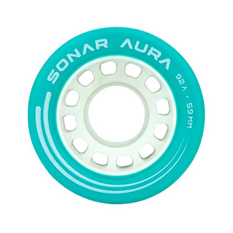 Aura 38mm x 59mm - Premium Quality for Jewelry Making, Watch Repair & Crafting Projects - Perfect for DIY Enthusiasts & Professional Jewelers