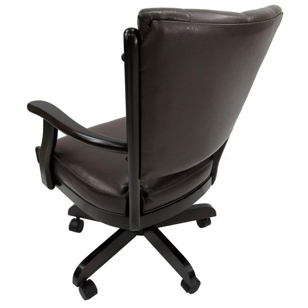 Tobias Designs Classic 37