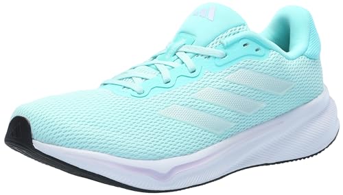 Semi Flash Aqua/Zero Metallic/Purple Tint