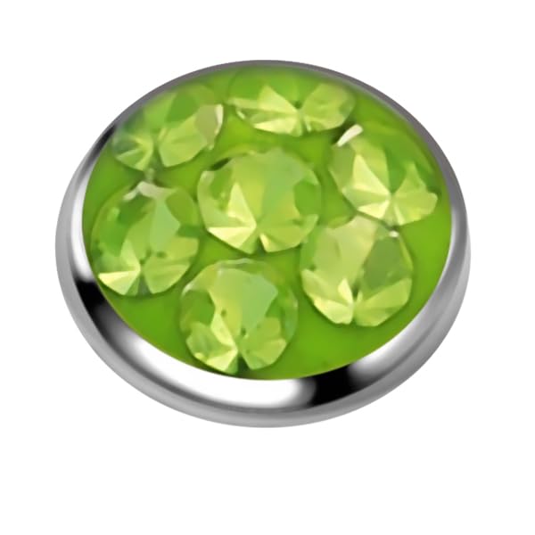 Light Green