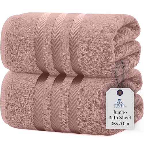 Dusty Rose