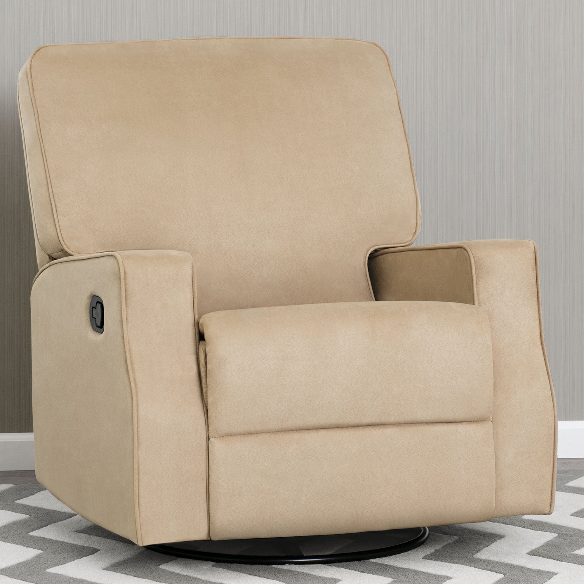 Beige (276)