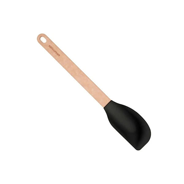 Premium Non-Toxic Silicone Cooking Utensils Set - Heat Resistant Kitchen Tools for Baking, Stirring & Serving - Dishwasher Safe Spatula, Spoon & Tongs - Perfect for Home Chefs & Gift Giving