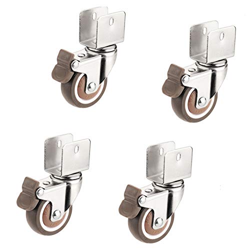 4Pcs 2