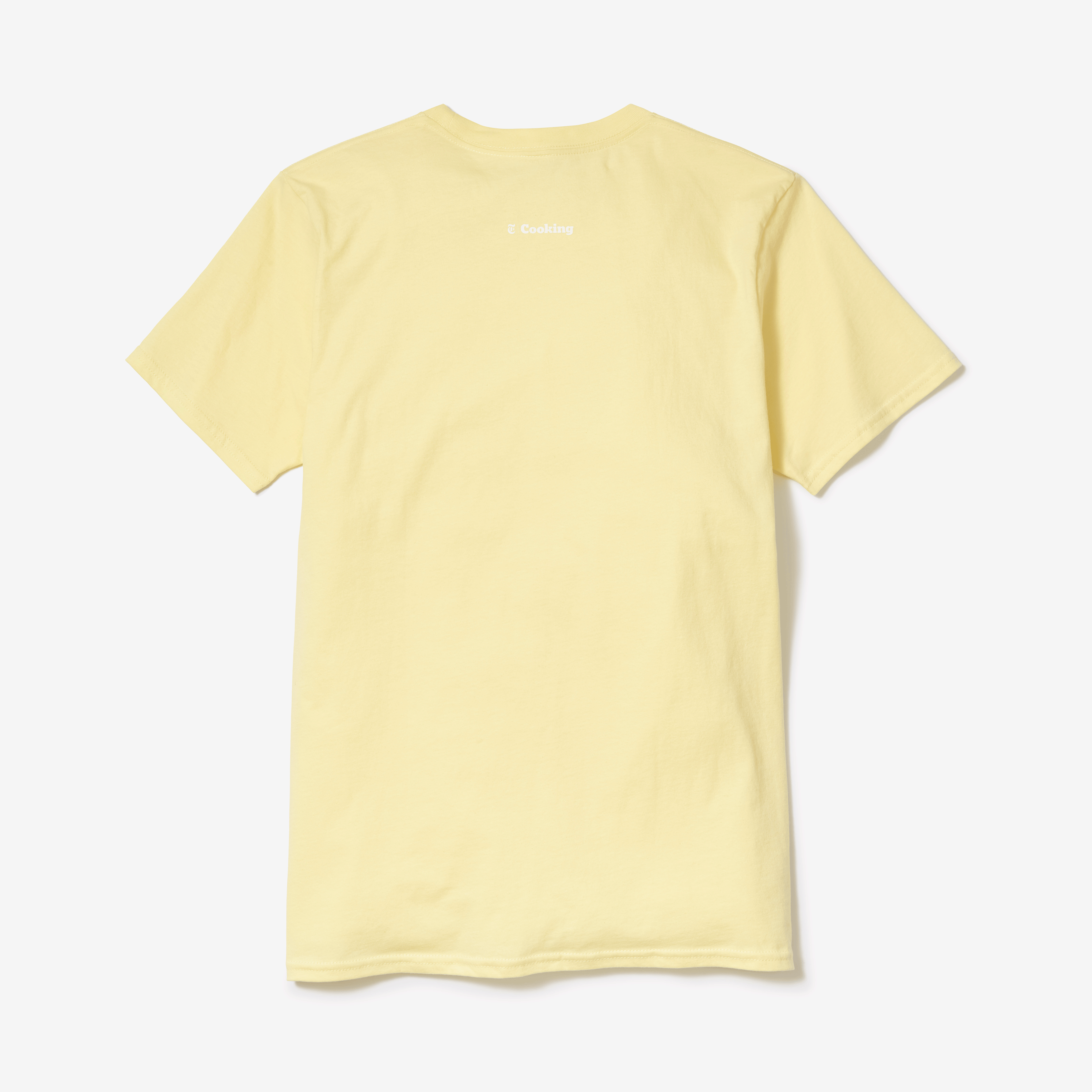 Buttered Noodles Graphic T-Shirt - Comfortable Casual Tee for Food Lovers & Pasta Enthusiasts - Perfect for Cooking, Dining Out & Italian-Themed Parties