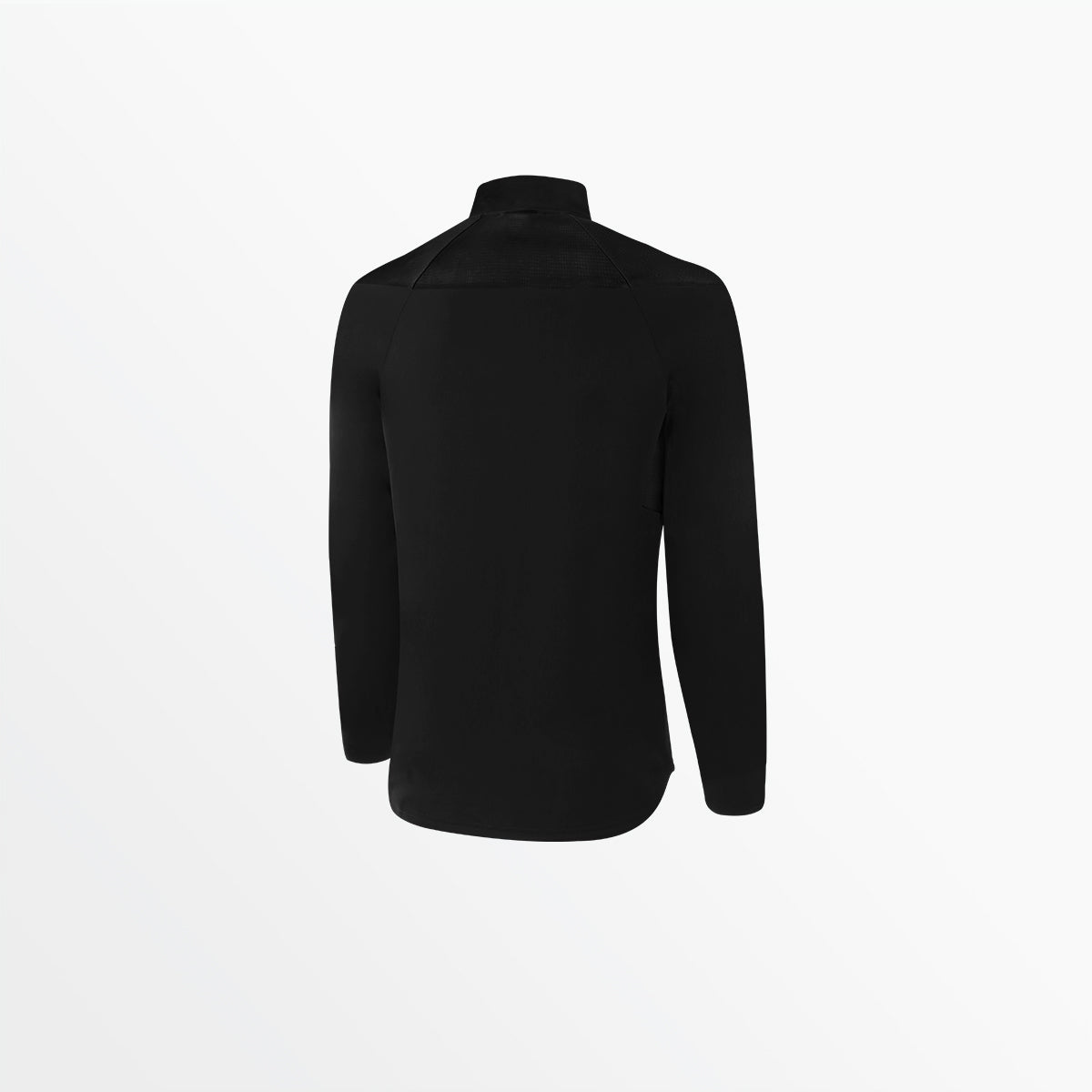 Women's Tribeca 1/4 Zip Training Jacket - Lightweight Workout Pullover for Running, Yoga & Gym - Perfect for Outdoor Activities & Athletic Wear