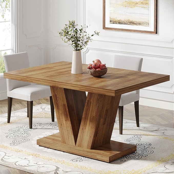 Walnut Brown