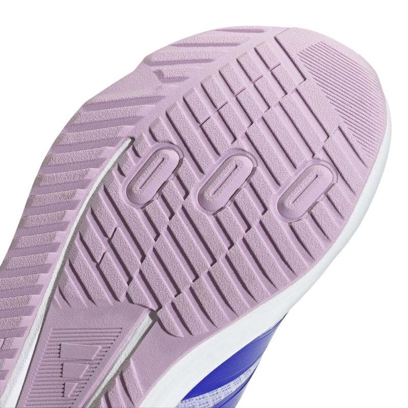Adidas Duramo SL2 PS Kids Running Shoes - Lightweight & Breathable for Boys & Girls - Perfect for School, Sports & Outdoor Activities