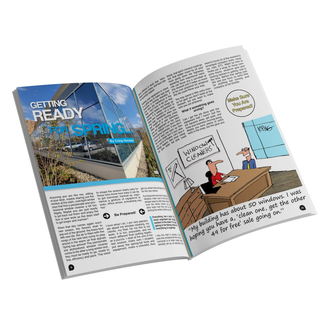 AWC Magazine Issue 215 - Latest Edition with Exclusive Content for Collectors & Enthusiasts | Perfect for Reading, Collecting & Displaying