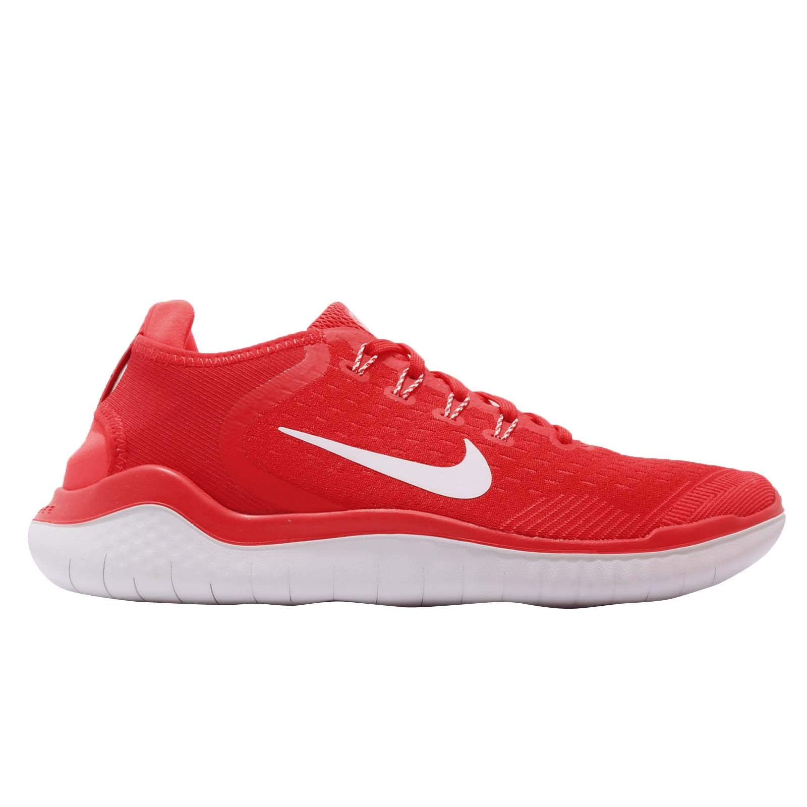 Nike Women's Air Max 90 Ultra Essential Running Shoes - Lightweight Comfort for Gym, Jogging & Casual Wear