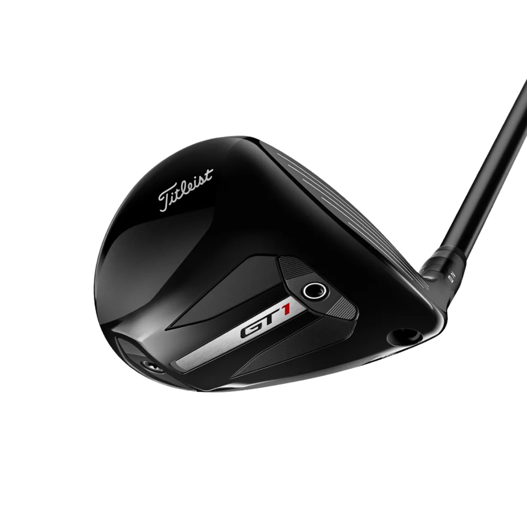 Titleist 2025 GT1 Fairway Wood Golf Club - High Performance Driver for Distance & Accuracy | Perfect for Tee Shots & Fairway Play
