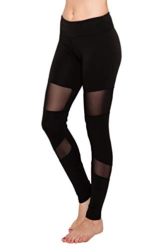 Jt531 / Black