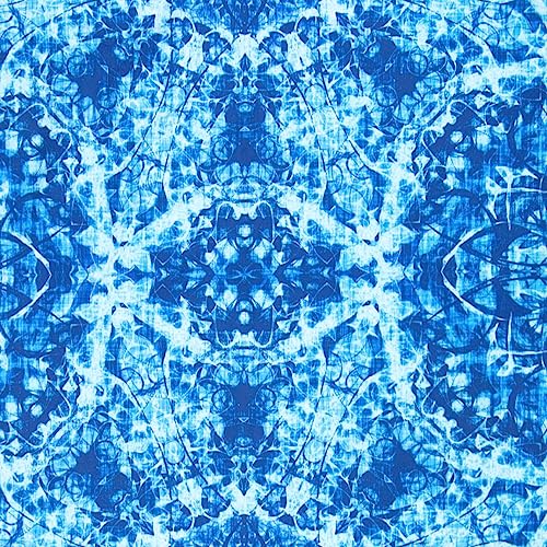 Bluewonder