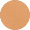 37G medium-tan golden
