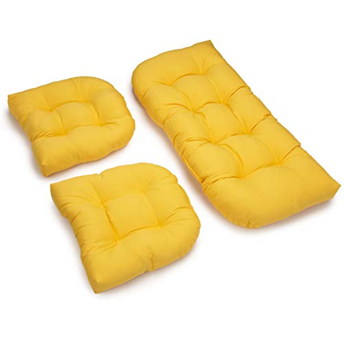 Sun Set Yellow