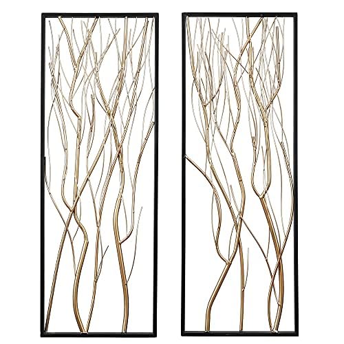 LuxenHome 36