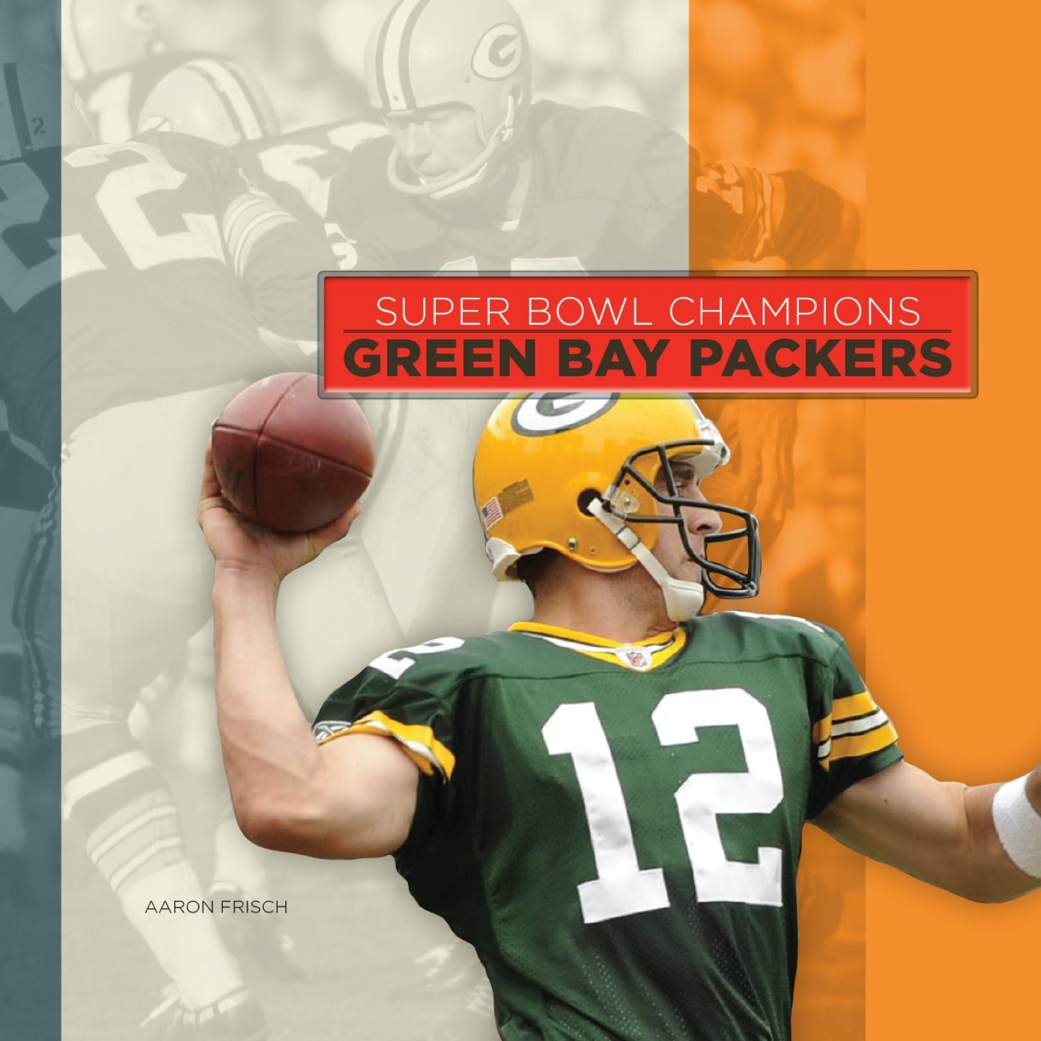 Green Bay Packers 2014 Official NFL Merchandise & Collectibles - Perfect for Game Day, Fan Gifts, and Sports Memorabilia Collections