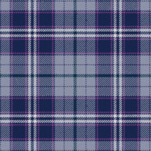 Authentic Historic Scotland Tartan Fabric - Premium Wool Plaid for Kilts, Scarves & Home Decor | Perfect for Scottish Heritage Events, Weddings & Traditional Outfits