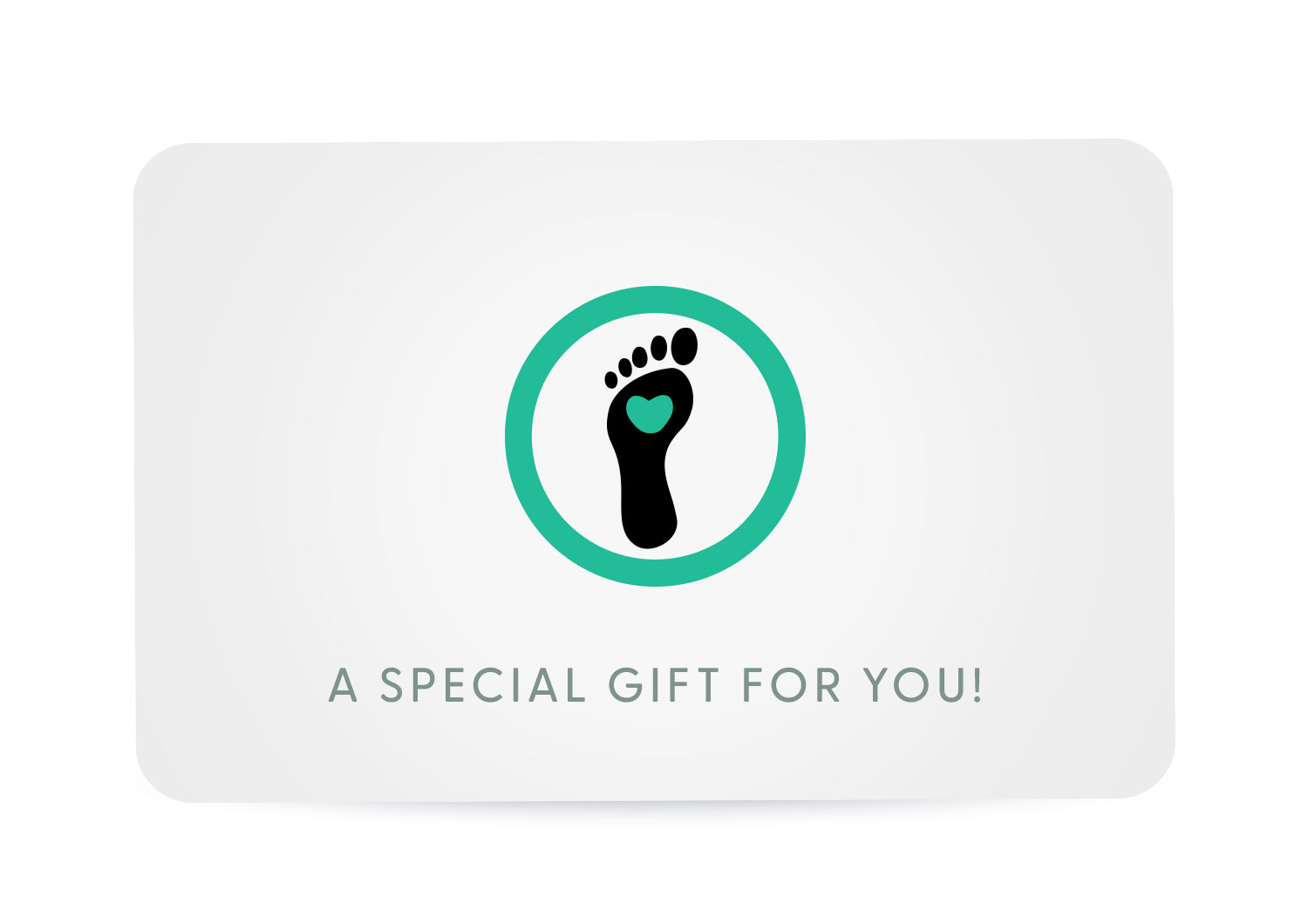 Best Gift Cards for All Occasions - Birthday, Anniversary, Holidays & More | Perfect for Gifting, Rewards & Online Shopping