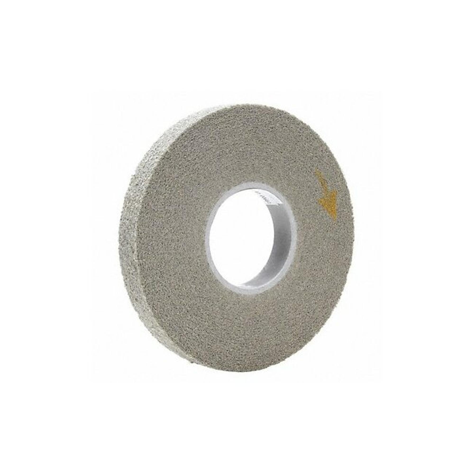 3M Scotch-Brite EXL 8
