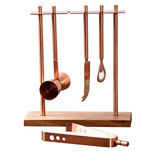 Copper