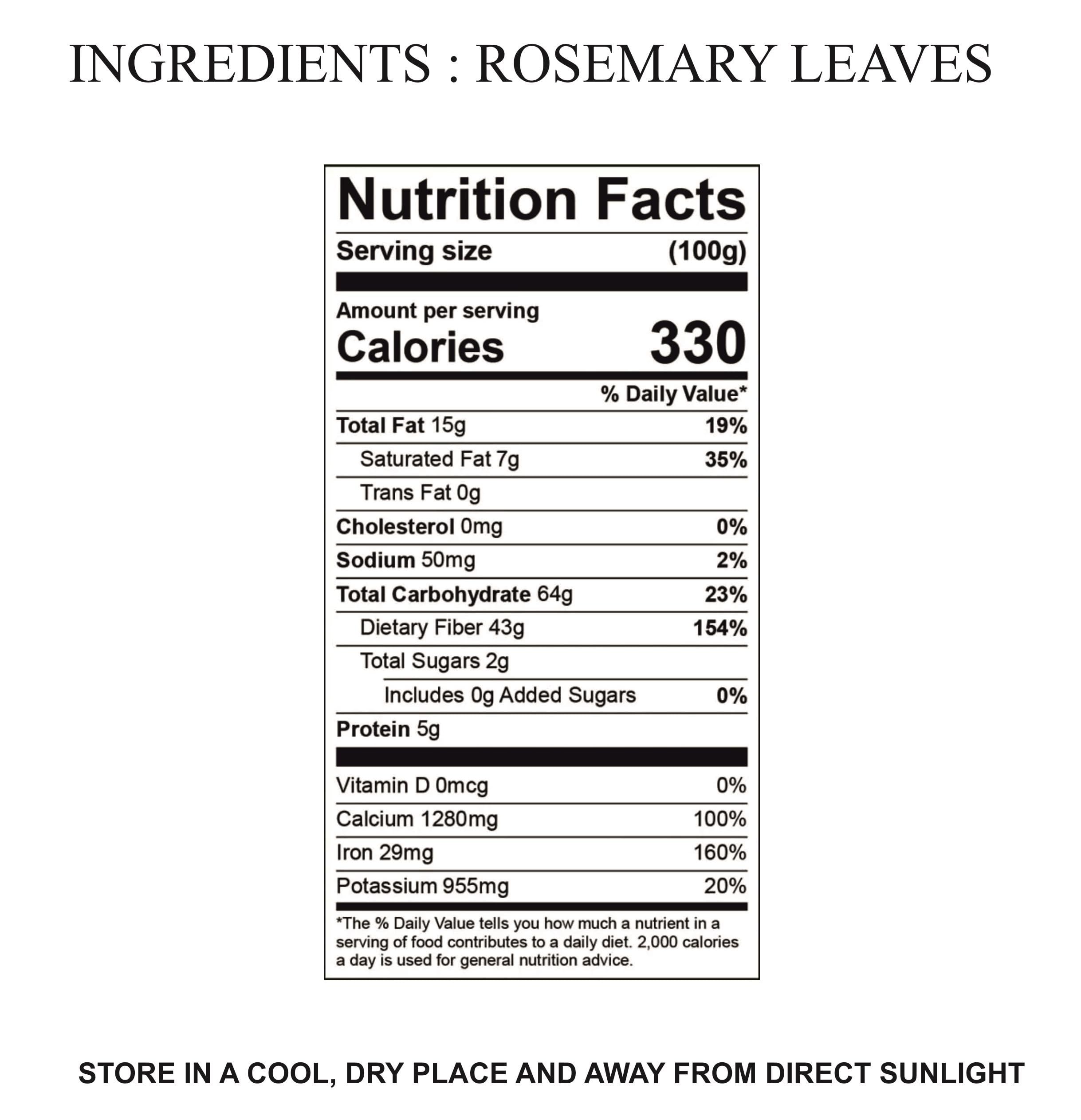 Indiana Rosemary Essential Oil for Hair Growth & Skin Care - 100% Pure, Organic, Undiluted with Applicator Spray | Clinically Tested & Ecocert Certified | 15ml | Promotes Healthy Hair, Reduces Hair Fall & Nourishes Scalp | Perfect for Aromatherapy, Massage & DIY Beauty Recipes