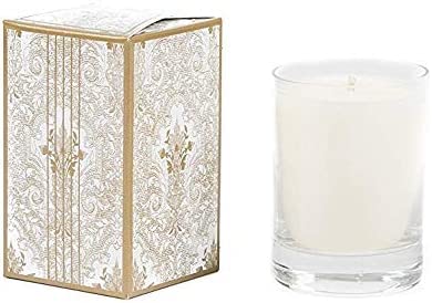 Palo Santo12oz (Gold Box)