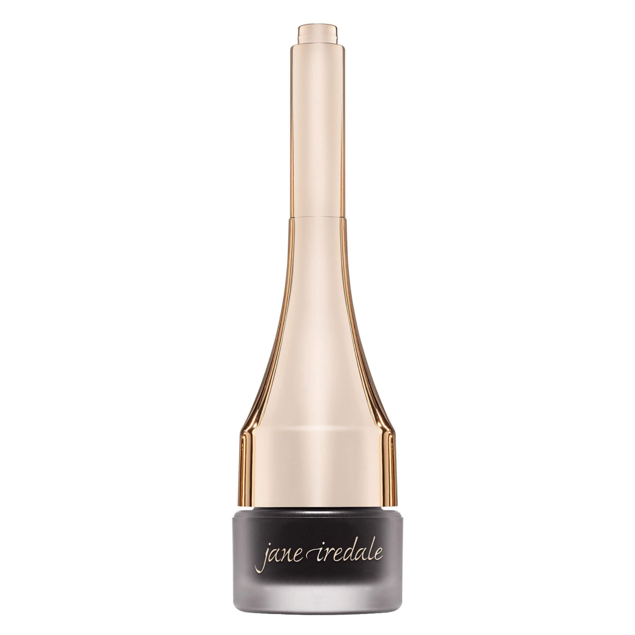 Mystikol Powdered Eyeliner - Long Lasting Smudge Proof Waterproof Eye Makeup for Dramatic Looks | Perfect for Parties, Weddings & Night Out