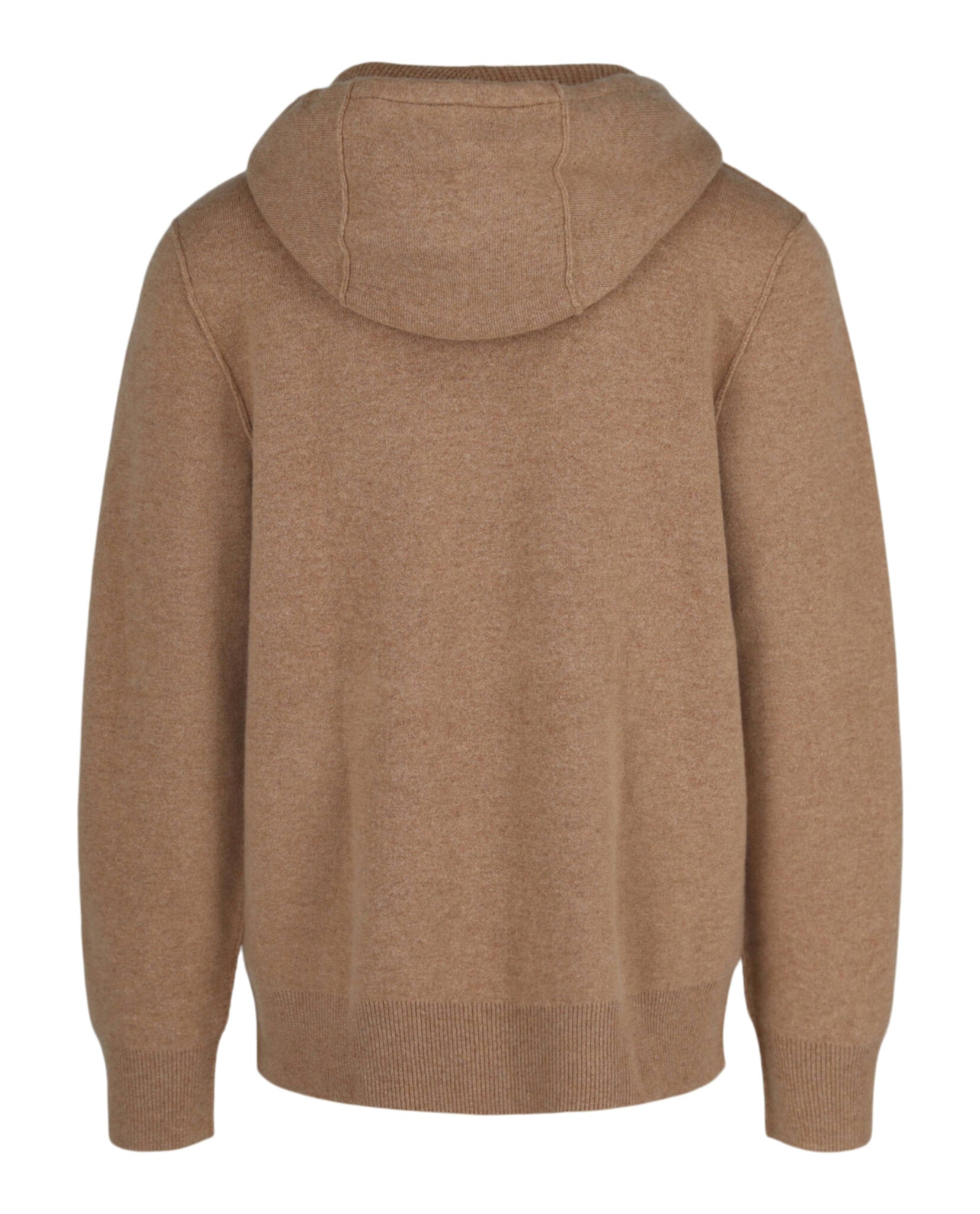 TB Zip Up Hoodie for Men & Women - Stylish Fleece Pullover with Front Pocket - Perfect for Casual Wear, Gym, and Outdoor Activities