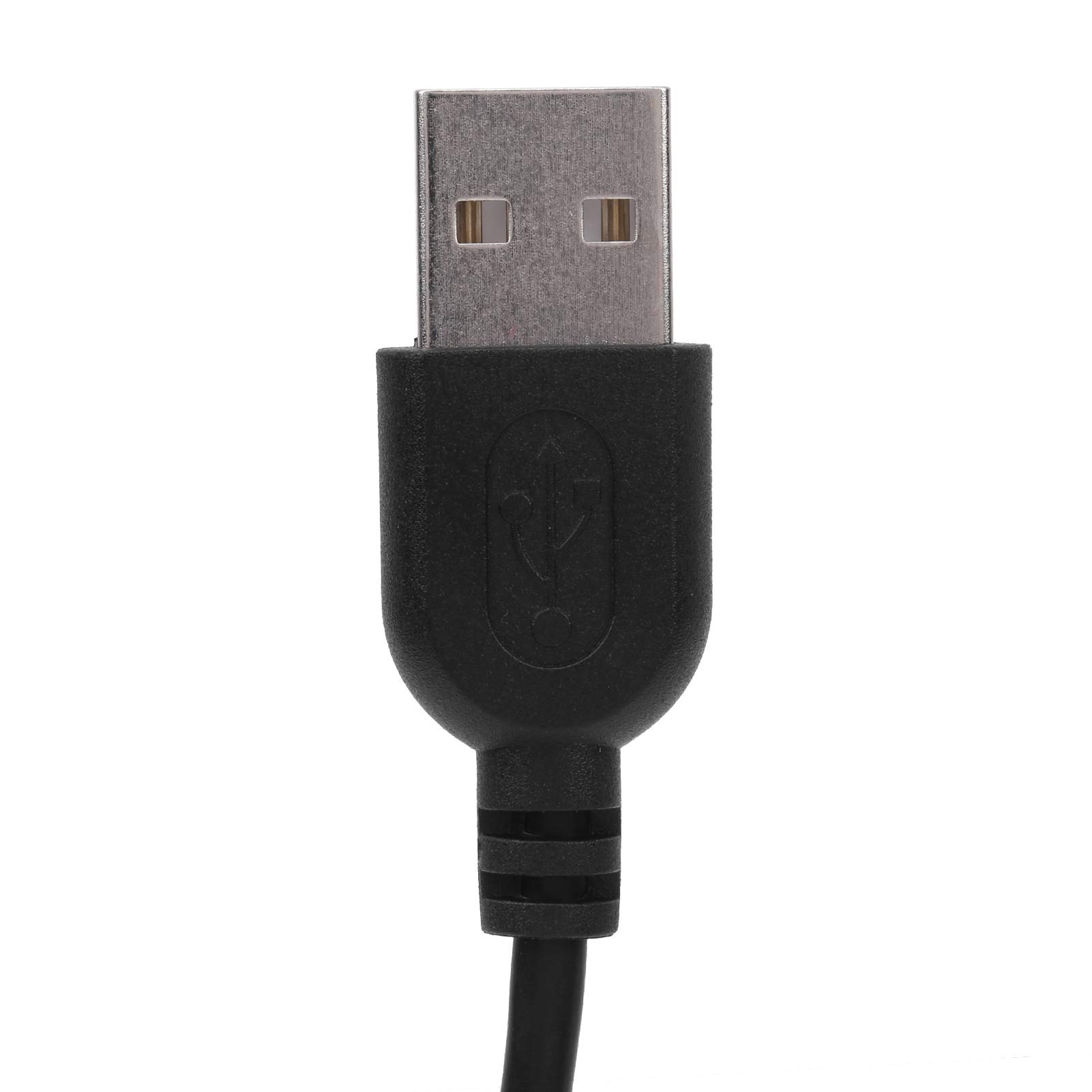 Plug and Play HD Camera Module for Industrial Automation, Machine Vision & Quality Control - High Resolution USB Camera for PC, Raspberry Pi & Embedded Systems