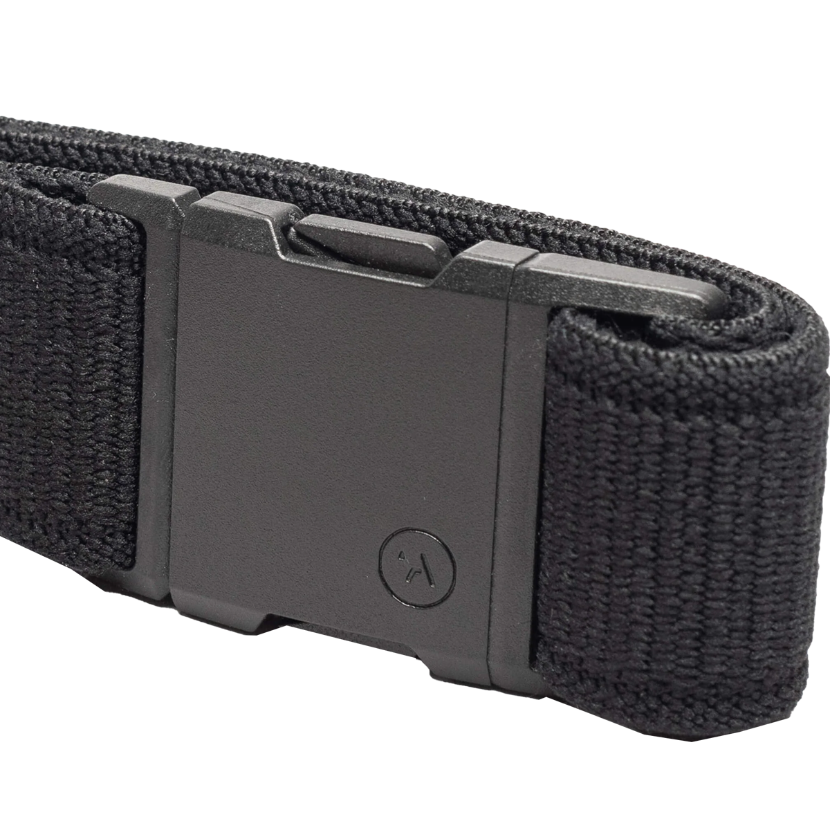 Atlas Slim - Ultra Thin & Lightweight Everyday Carry Wallet for Men & Women | Perfect for Travel, Minimalist Lifestyle & RFID Protection