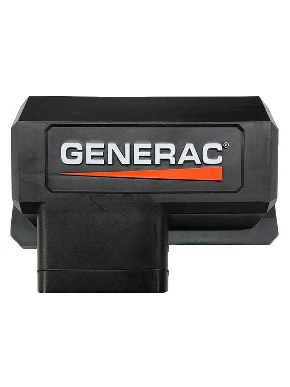 2016 GTH999 GEN CVR AIRBOX HSB Replacement Part - High Performance Air Intake System for Enhanced Engine Efficiency | Perfect for Racing & Off-Road Vehicles