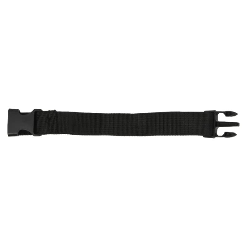 BDSM Handcuffs for Couples - Sexy Erotic Restraints for Men & Women - Bondage Kit with SM Toys & Accessories - Perfect for Role Play, Spicing Up Relationships & Adult Bedroom Fun
