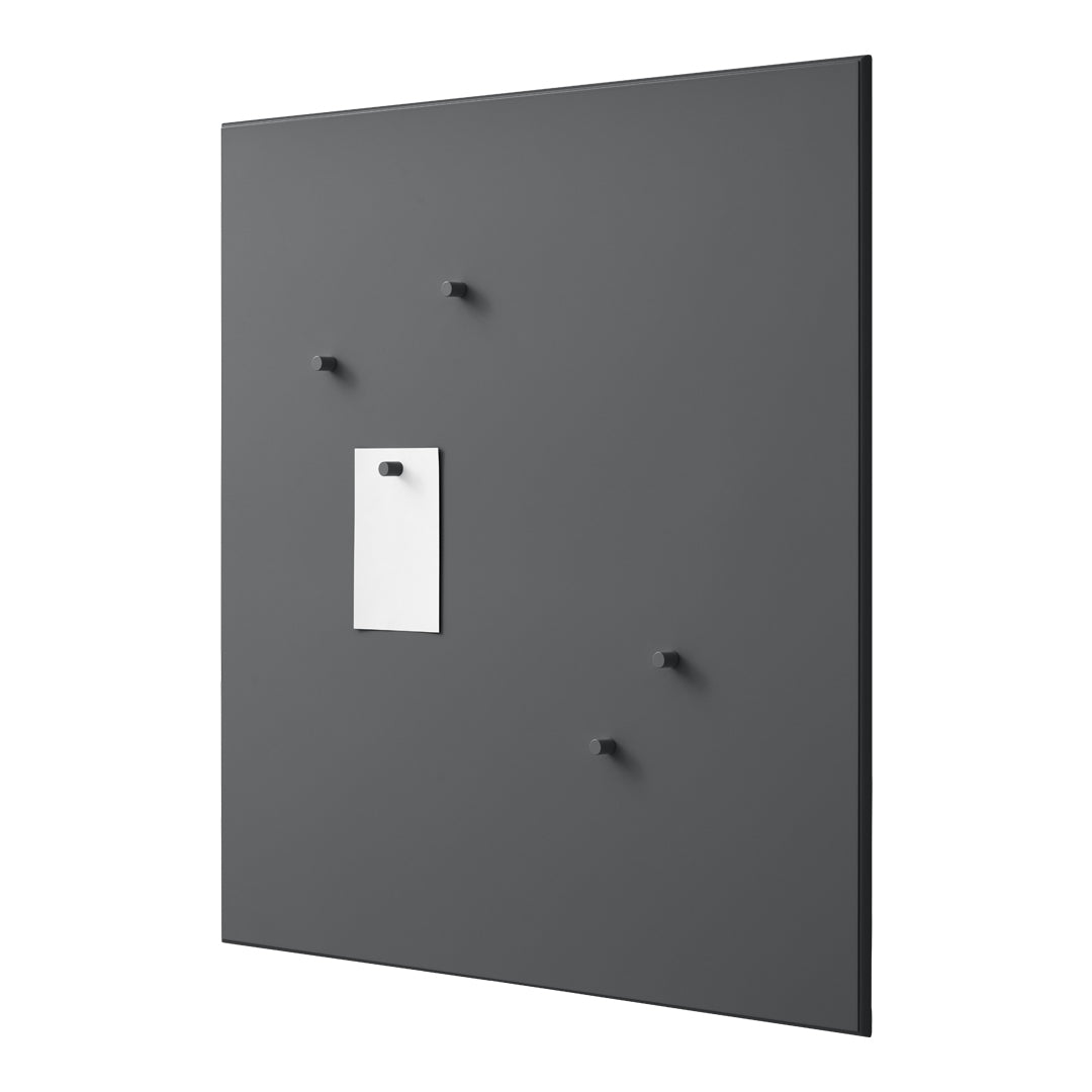 04 Anthracite