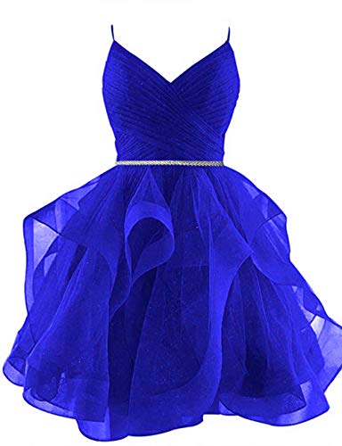 Royalblue