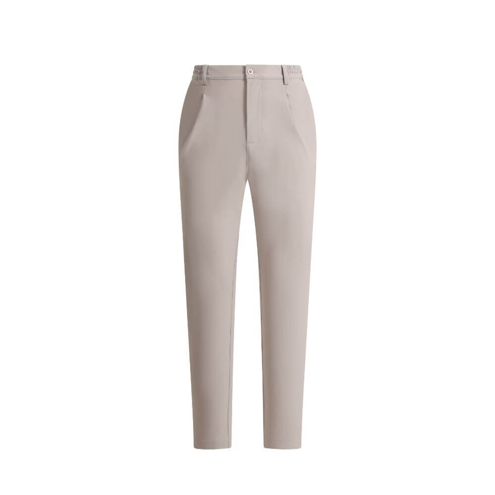 URBAN BEIGE