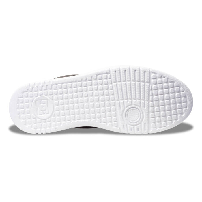 DC Manteca 4 Platform Skate Shoes for Women - Comfortable High-Top Sneakers for Skateboarding & Streetwear Fashion | Perfect for Casual Wear, Urban Style & Skate Sessions