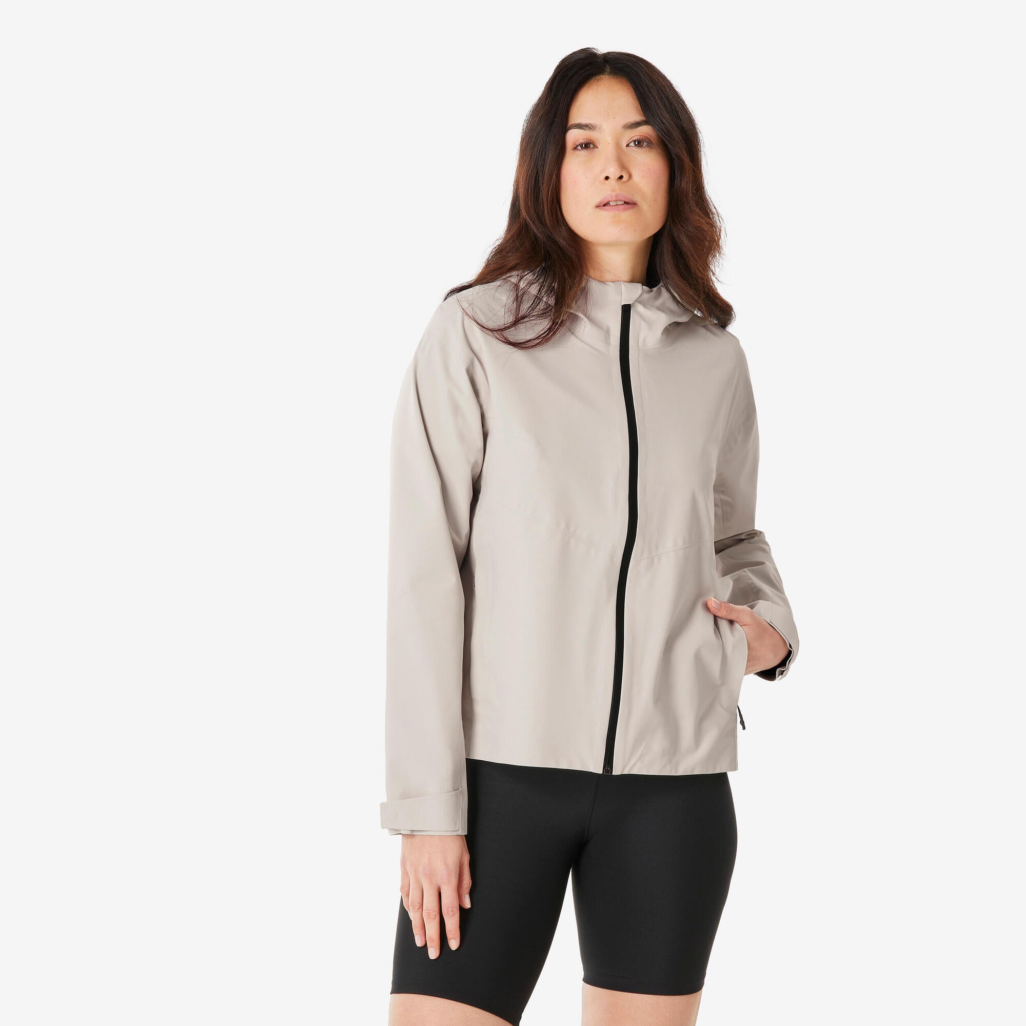 Pearl Beige