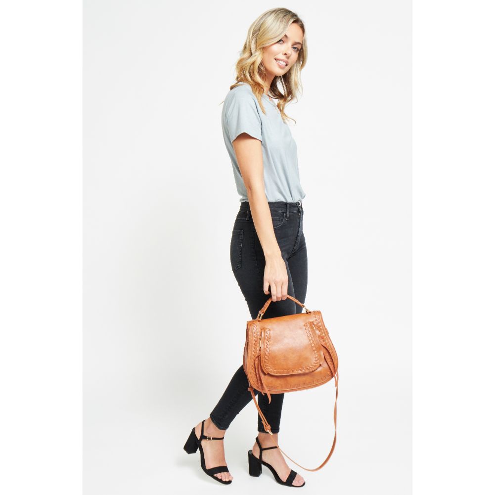 Chloe Women's Handbags & Accessories | Luxury Leather Bags, Wallets & Crossbody Purses - Perfect for Work, Travel & Everyday Elegance