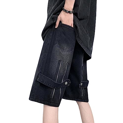 Style 2