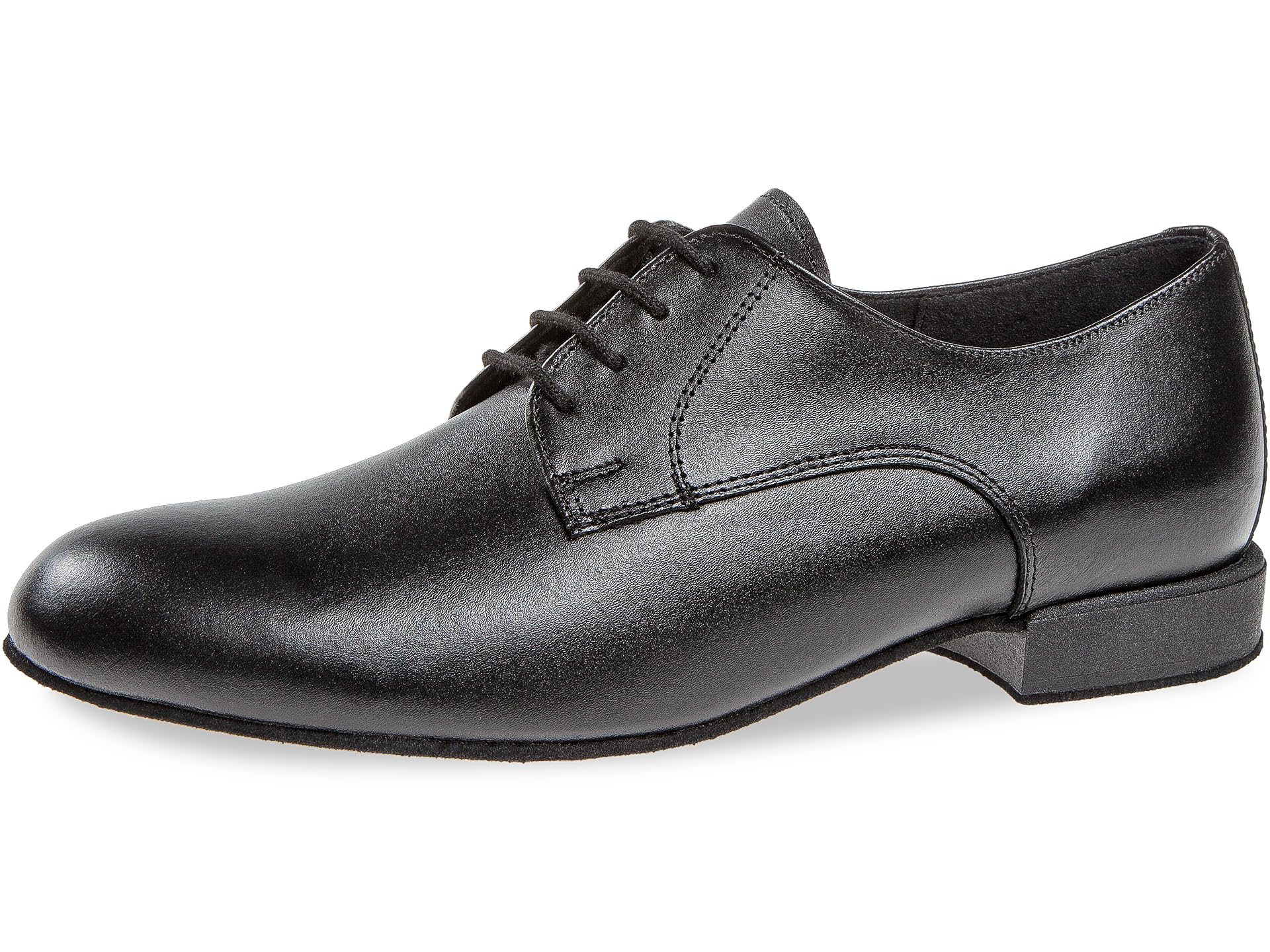 Professional Men's Standard & Latin Dance Shoes - Ballroom Salsa Tango Performance Shoes for Men - Perfect for Dance Competitions & Social Dancing