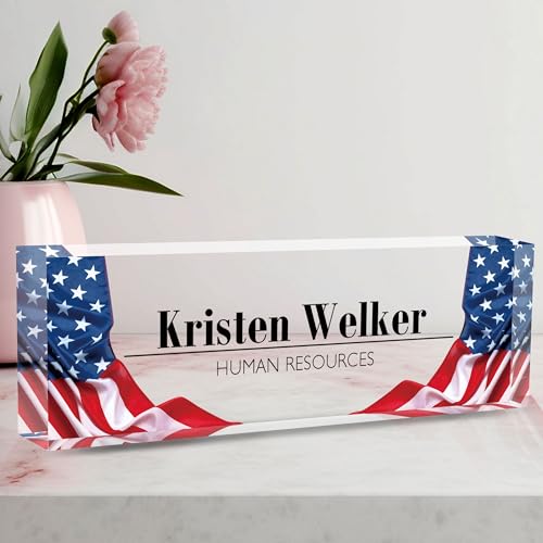 Us Flag
