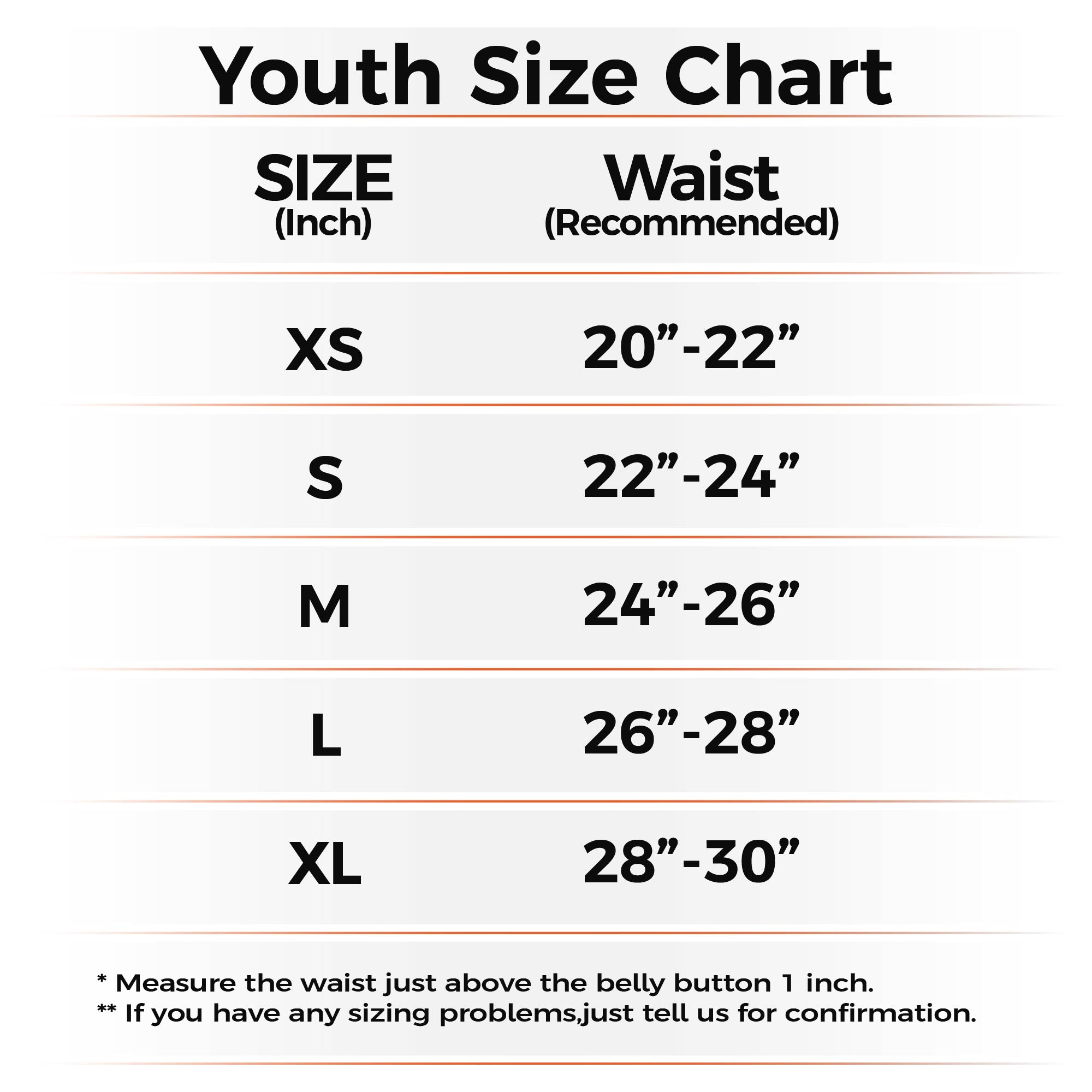 COOLOMG 2 Pack Boys Youth Baseball Compression Shorts with Soft Protective Cup - Comfortable Athletic Underwear for Baseball, Soccer & Sports Practice