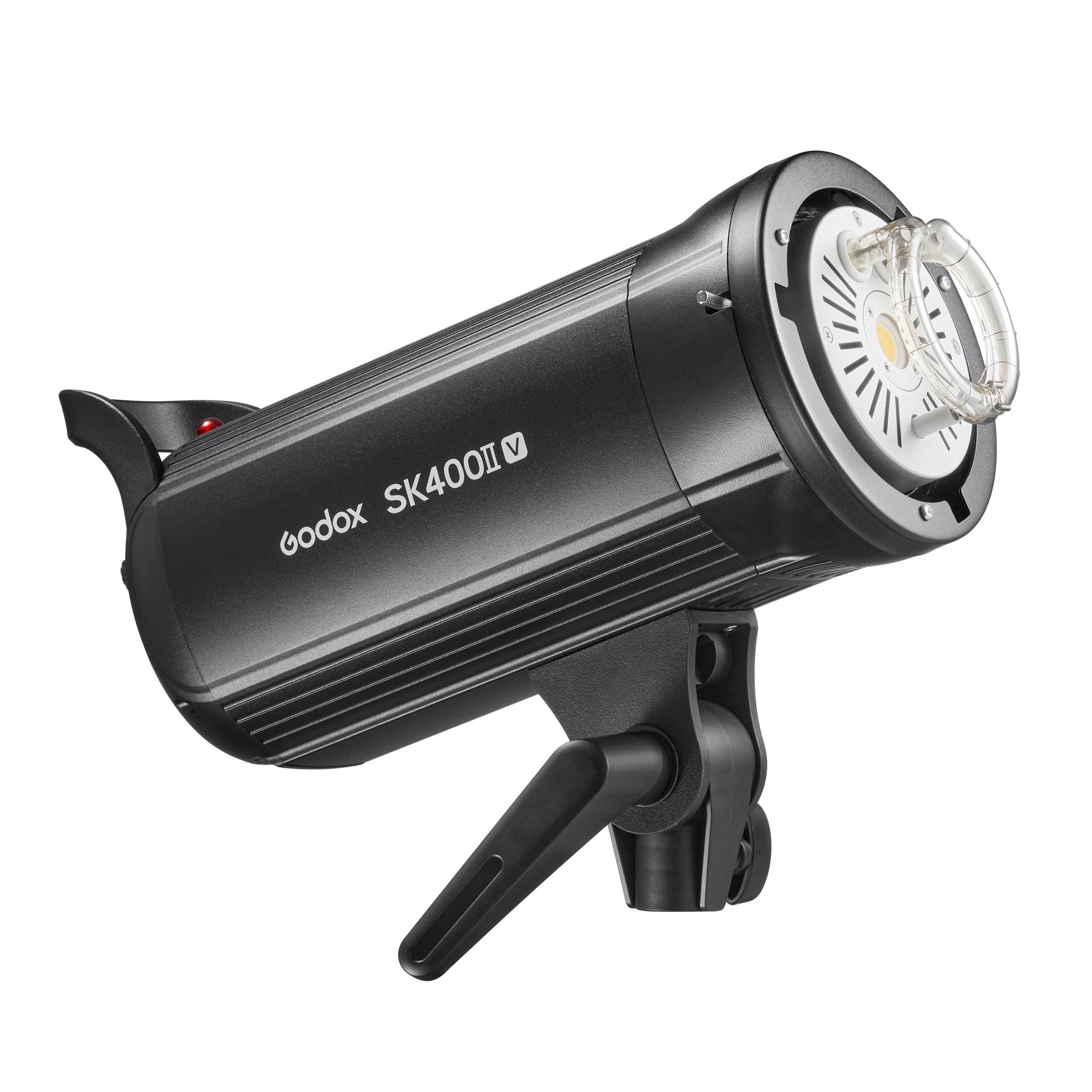 SK400II V Professional Photography Flash Kit with Softbox & Stand - Perfect for Studio, Portrait, and Event Photography