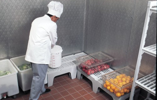 Cambro DRS300 480 Dunnage Rack - 30