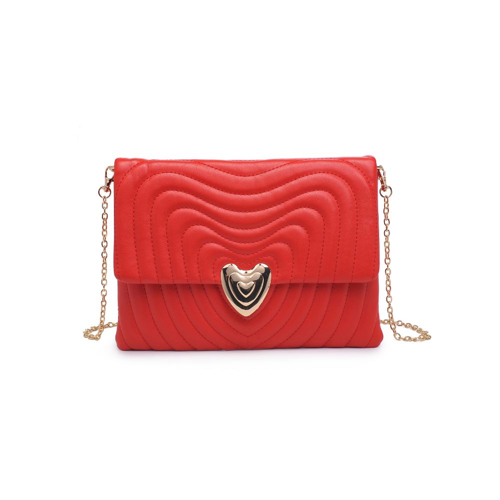 Stylish Tineslee Clutch for Women - Elegant Crossbody Bag with Detachable Strap - Perfect for Parties, Weddings & Evening Events